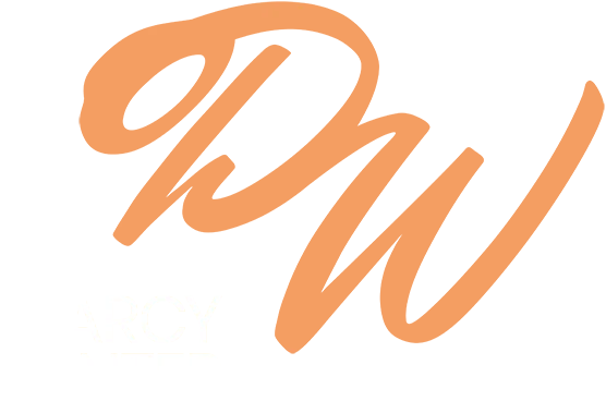 Darcy Winter