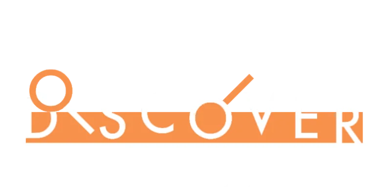 Discover the Undiscovered