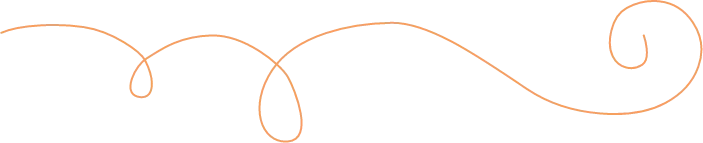 Line squiggle doodle
