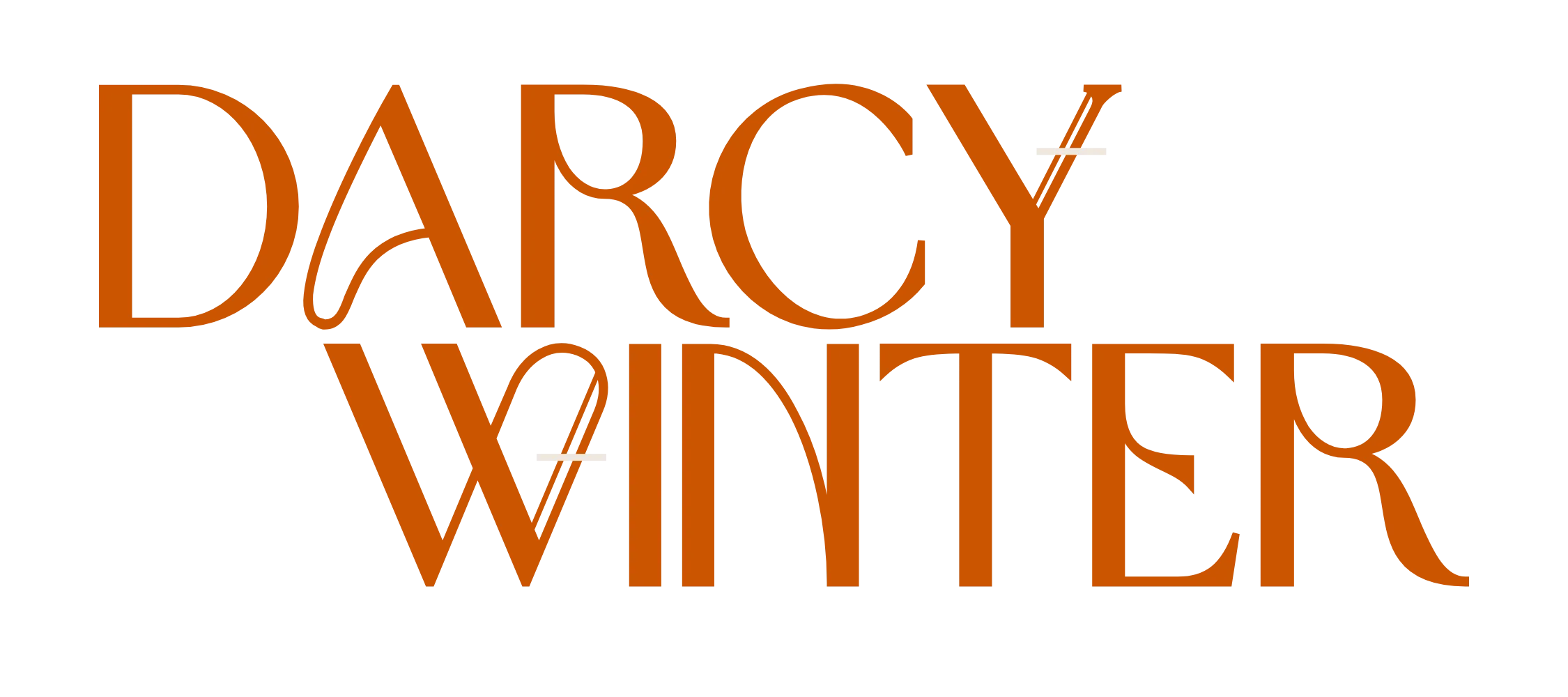 lord give me strengtgh lord give me strengtgh