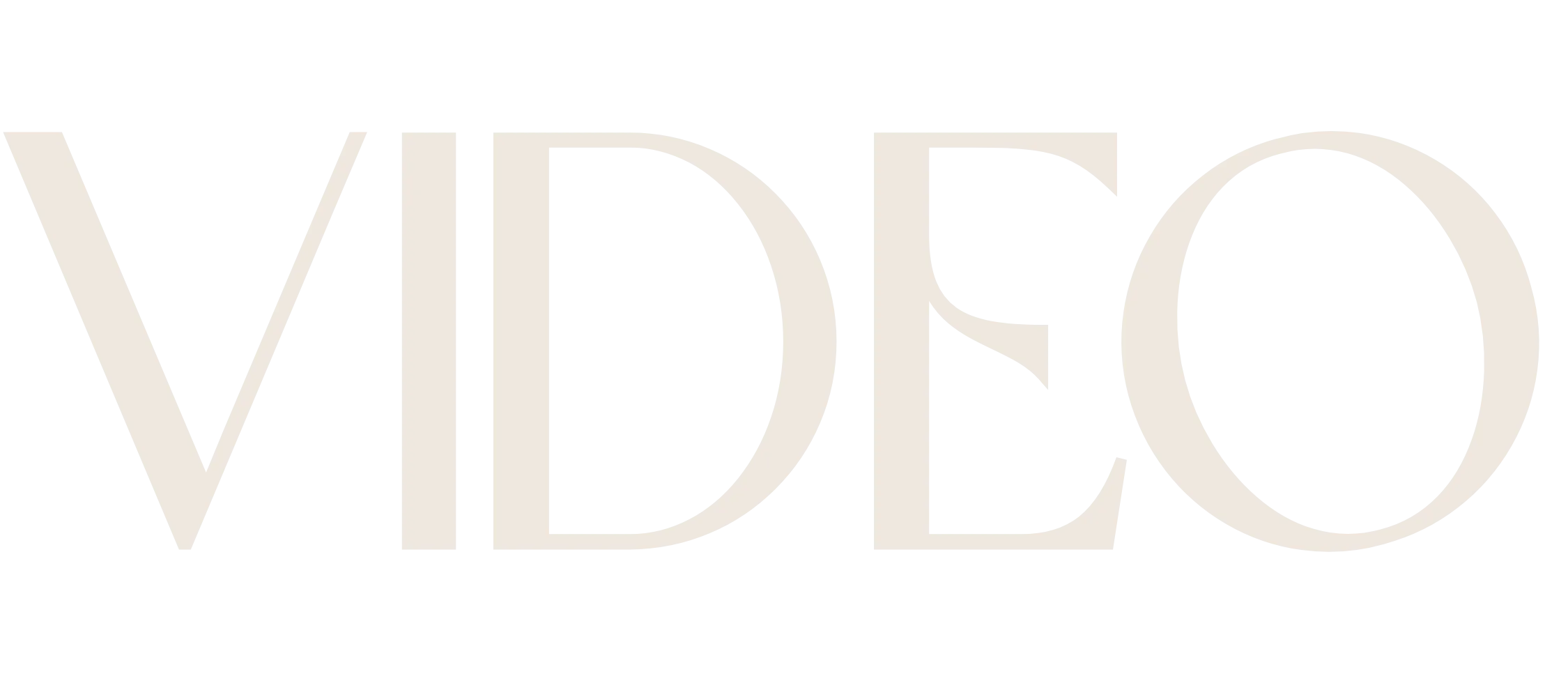Copy of Darcy Winter DW (1024 x 400 px) (900 x 400 px) (1) Copy of Darcy Winter DW (1024 x 400 px) (900 x 400 px) (1)