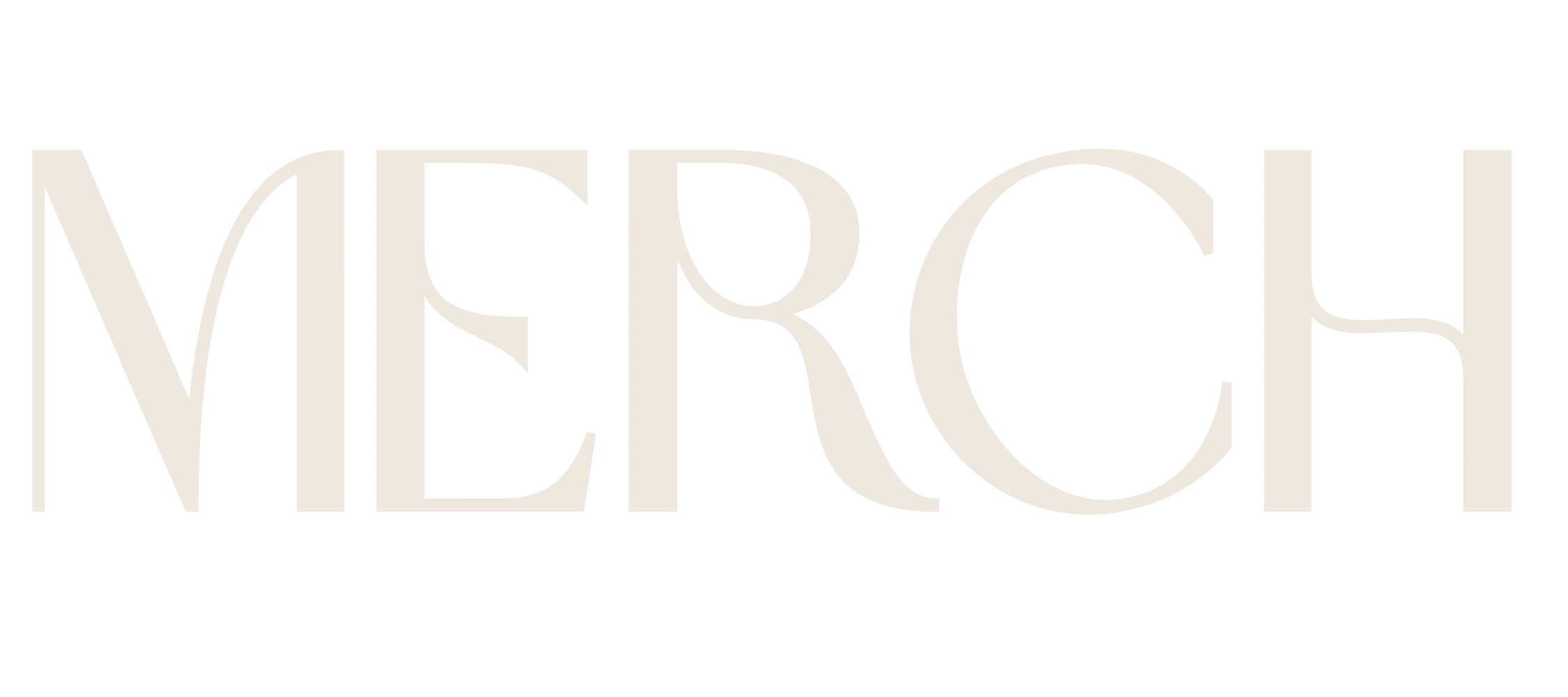 Copy of Darcy Winter DW (1024 x 400 px) (900 x 400 px) (2) Copy of Darcy Winter DW (1024 x 400 px) (900 x 400 px) (2)