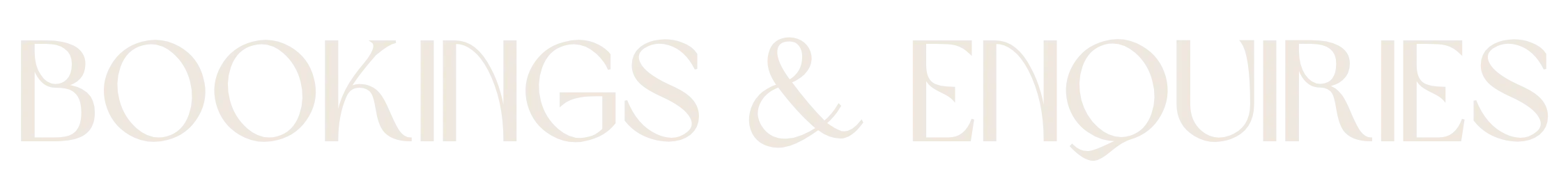 Copy of Darcy Winter DW (1024 x 400 px) (900 x 400 px) (900 x 100 px) Copy of Darcy Winter DW (1024 x 400 px) (900 x 400 px) (900 x 100 px)