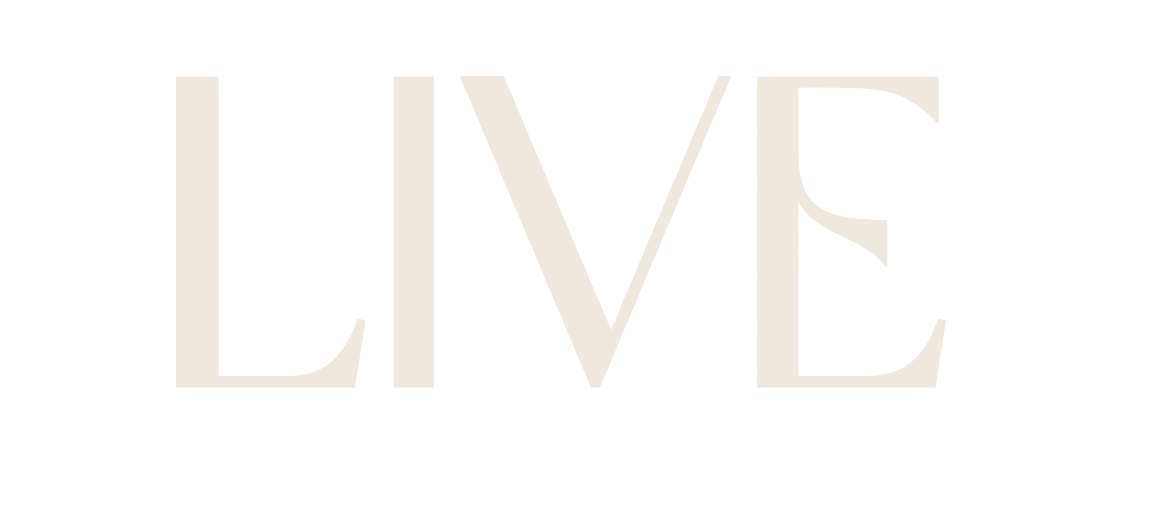 Copy of Darcy Winter DW (1024 x 400 px) (900 x 400 px) Copy of Darcy Winter DW (1024 x 400 px) (900 x 400 px)